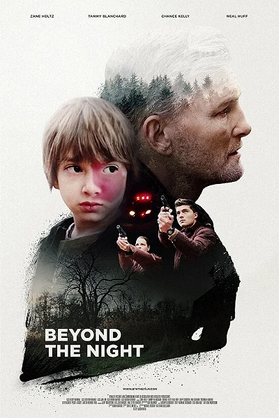 фон
