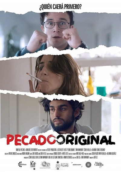 фон