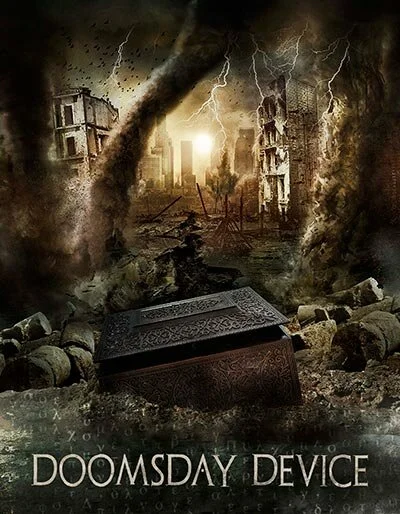 фон