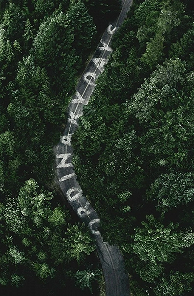 фон
