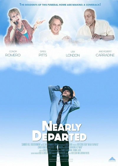 фон