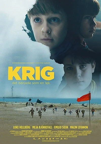 фон