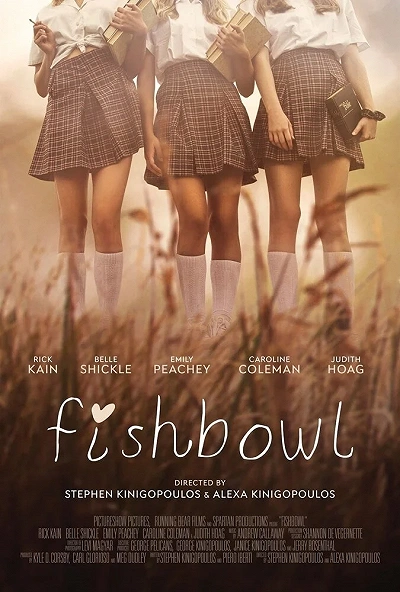 фон