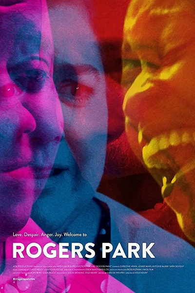 фон