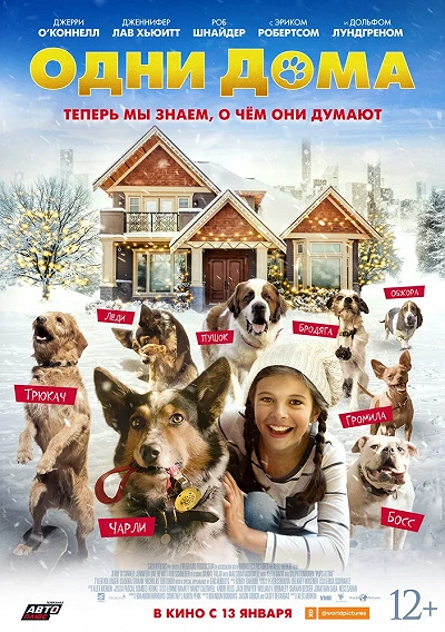 фон