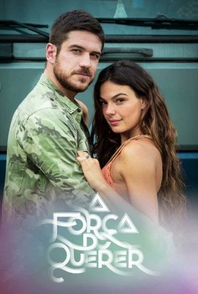 фон