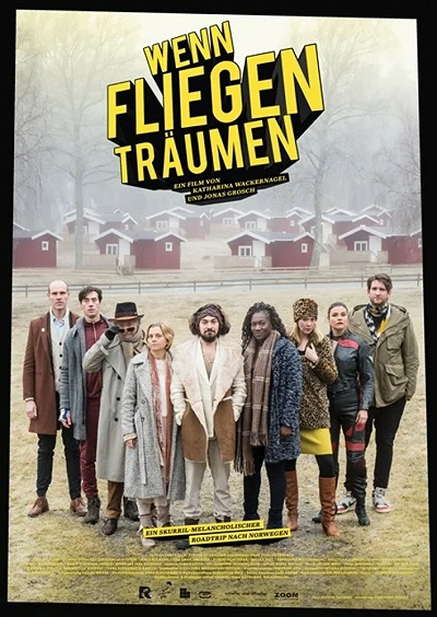 фон