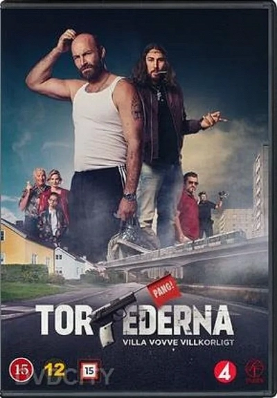 фон