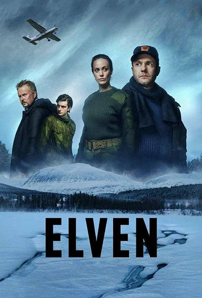 фон
