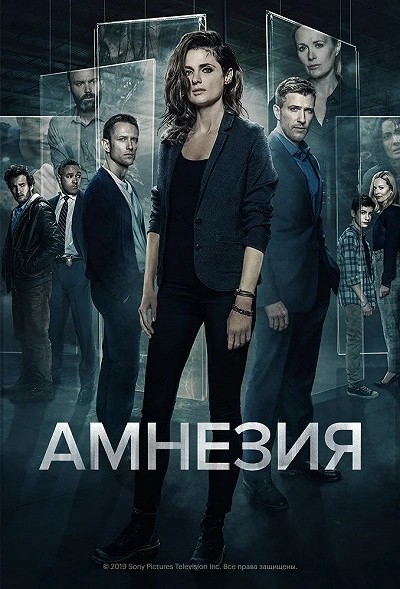 фон