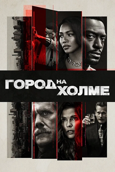 фон