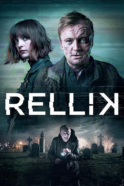 фон