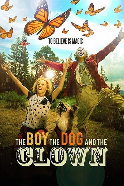 фон