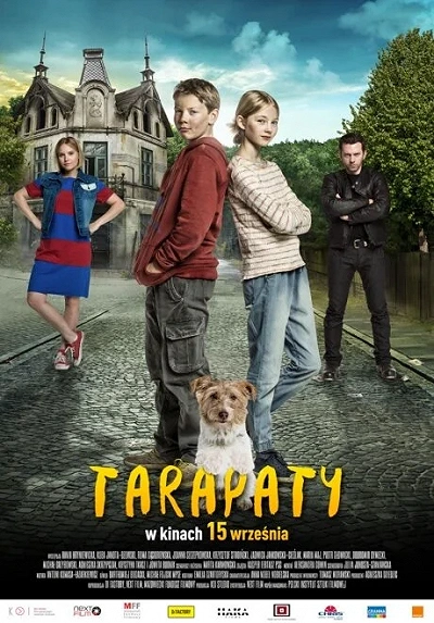 фон