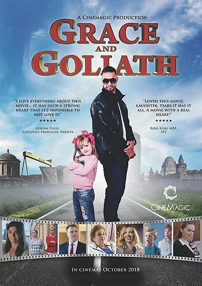 фон