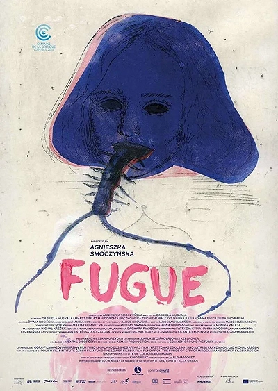 фон