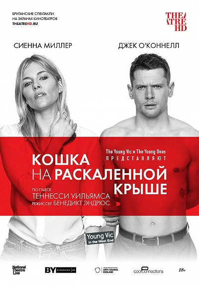 фон