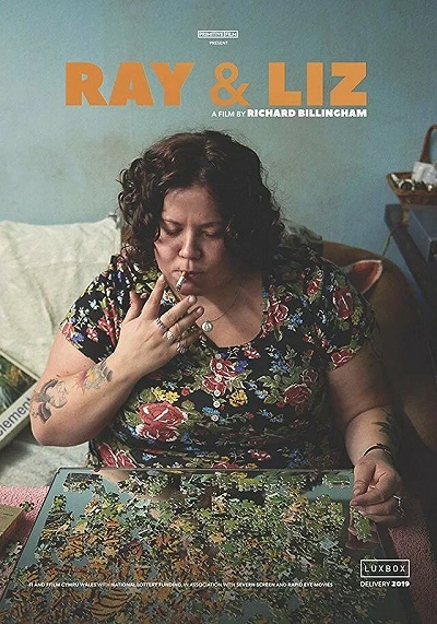 фон