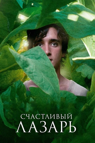 фон