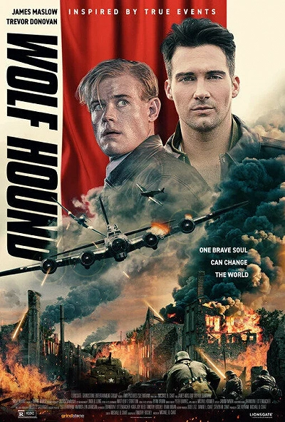 фон