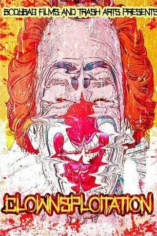 фон
