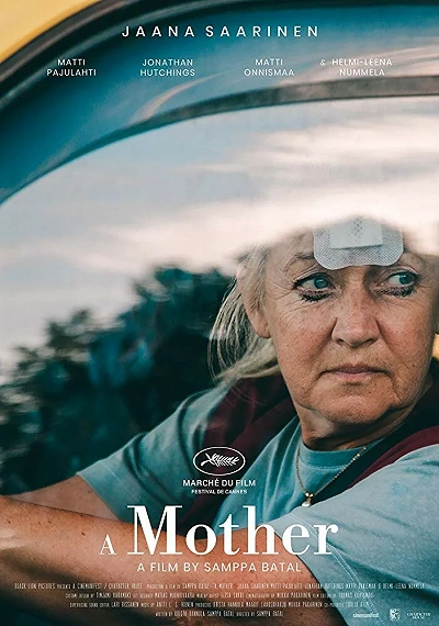 фон