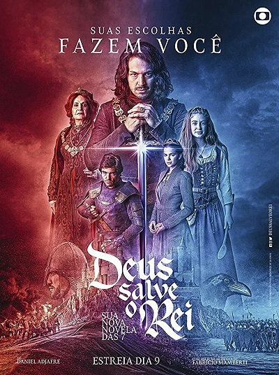 фон