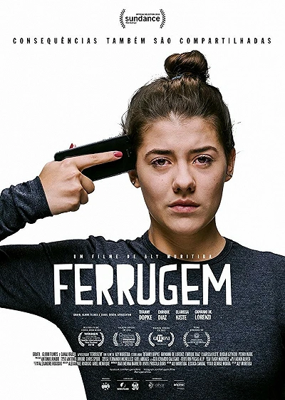 фон