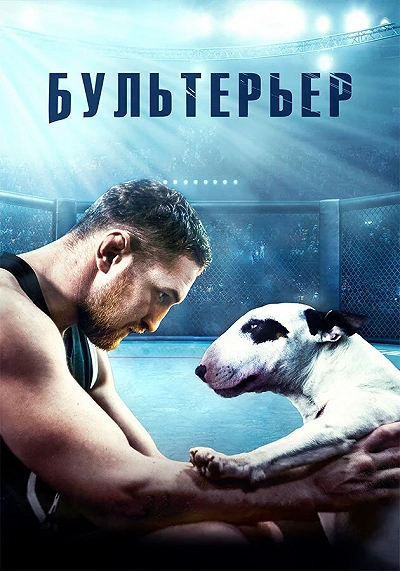 фон