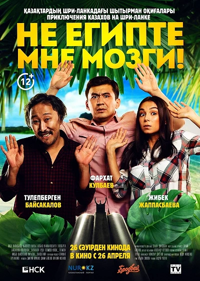 фон