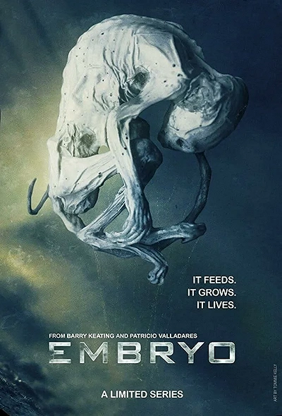 фон