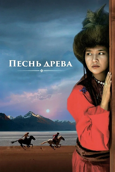 фон