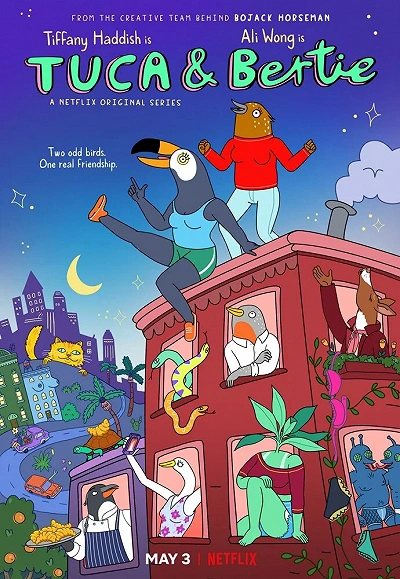 фон