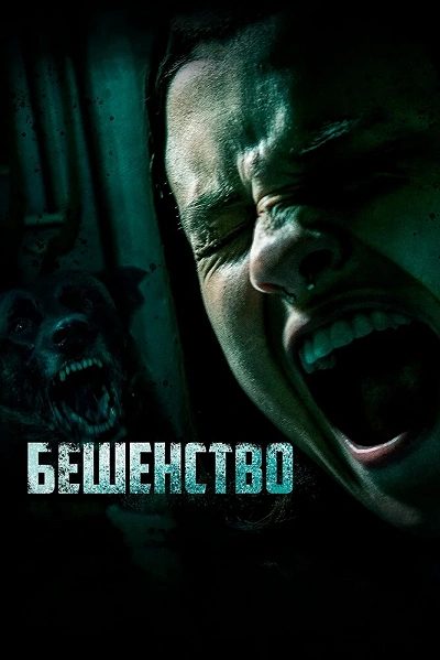 фон