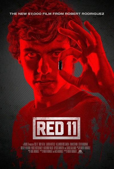 фон