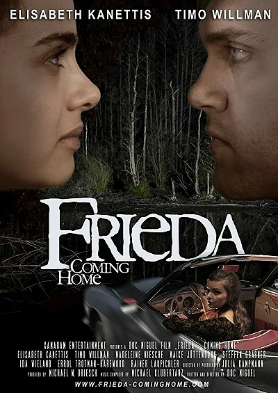 фон