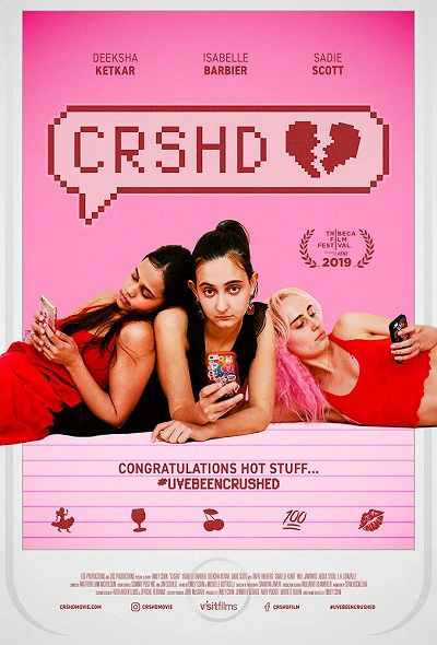 фон