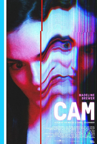 фон