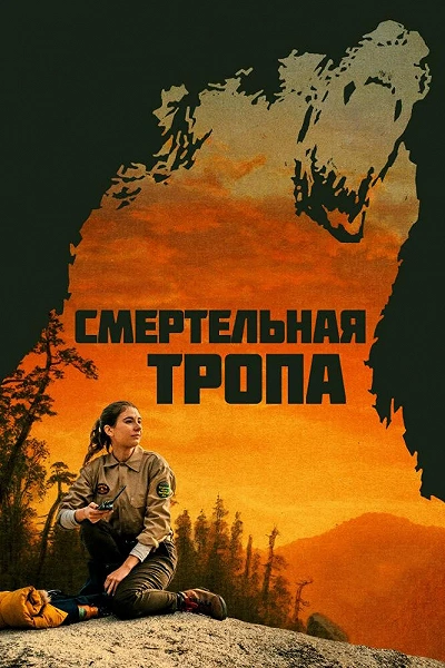 фон
