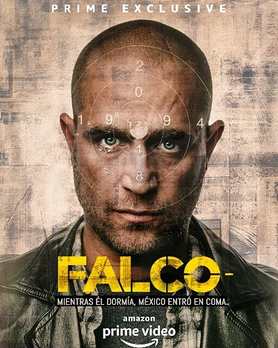 фон