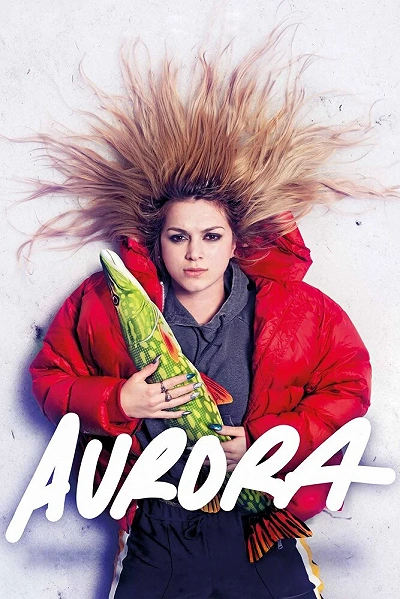 фон