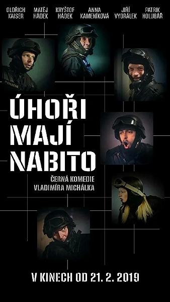 фон