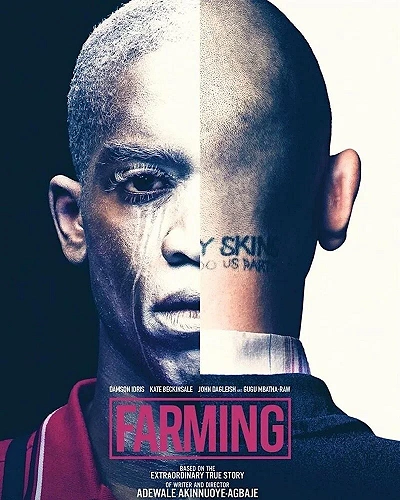 фон