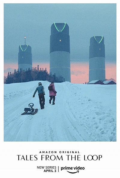 фон