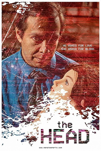 фон
