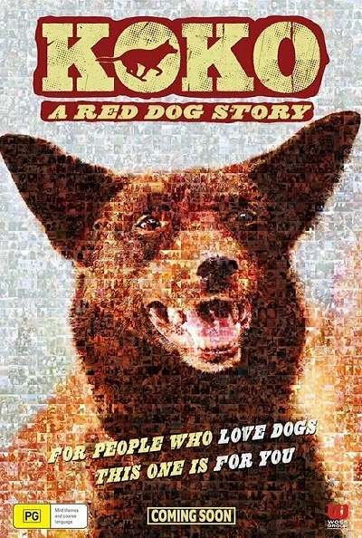 фон