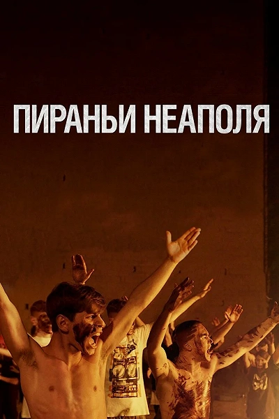 фон