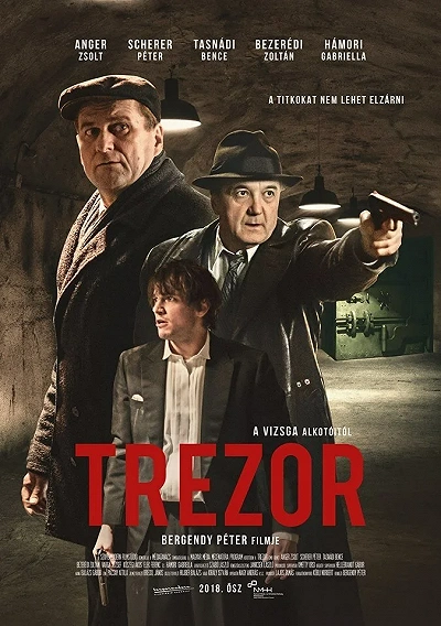 фон