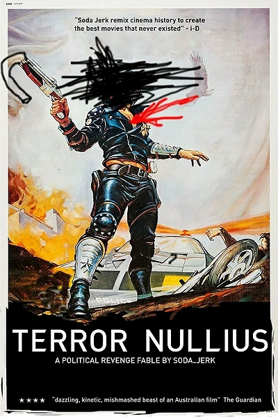 фон