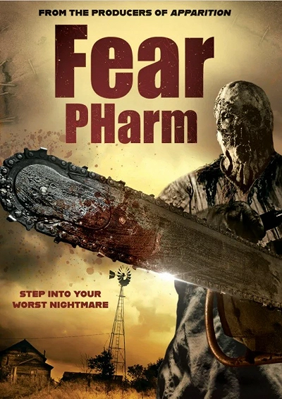 фон